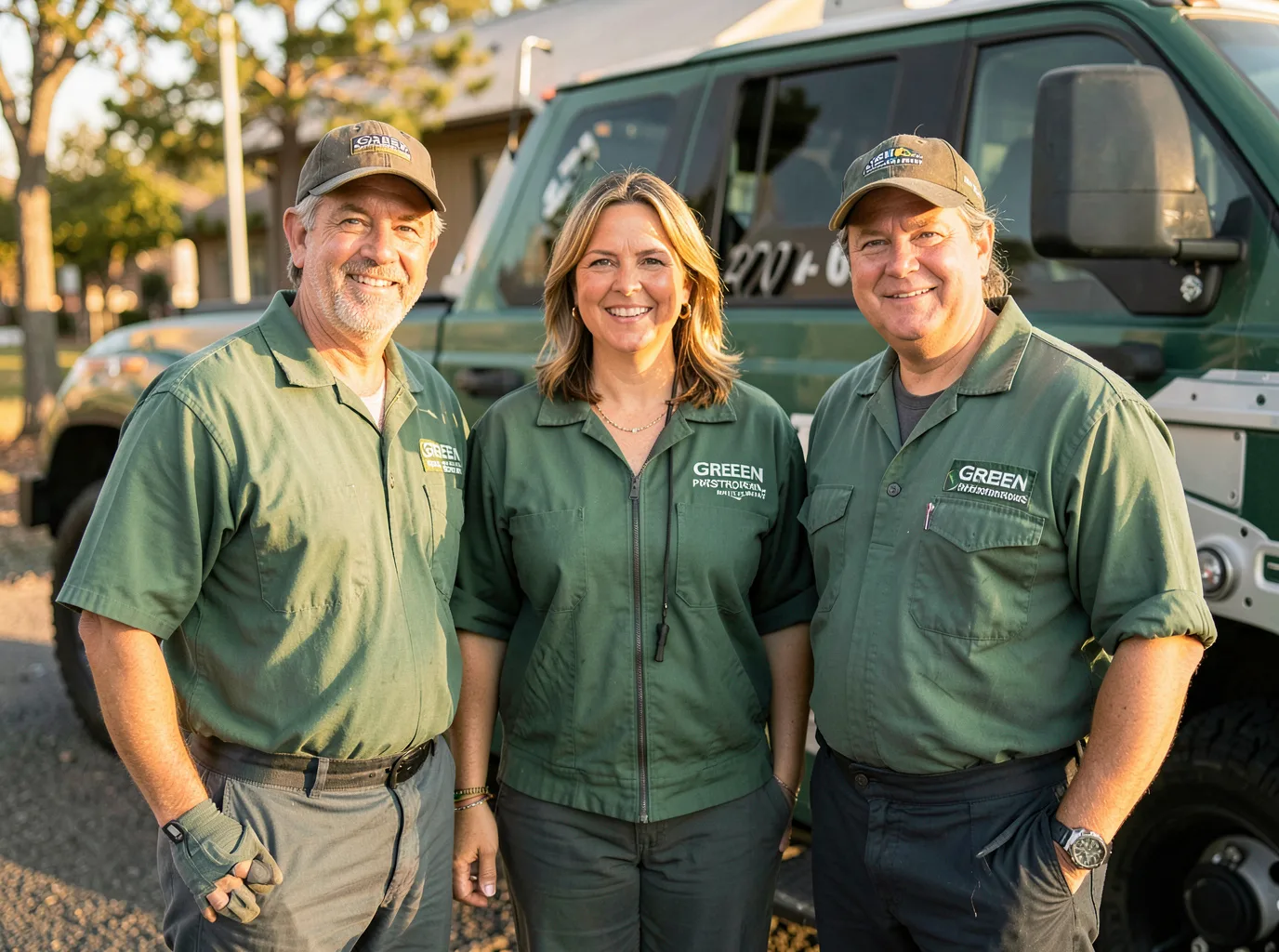 Water Damage Restoration company in Ardenvoir, WA